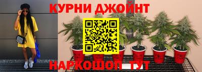хмурый Анапа
